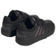 Adidas Hoops 3.0 CF C